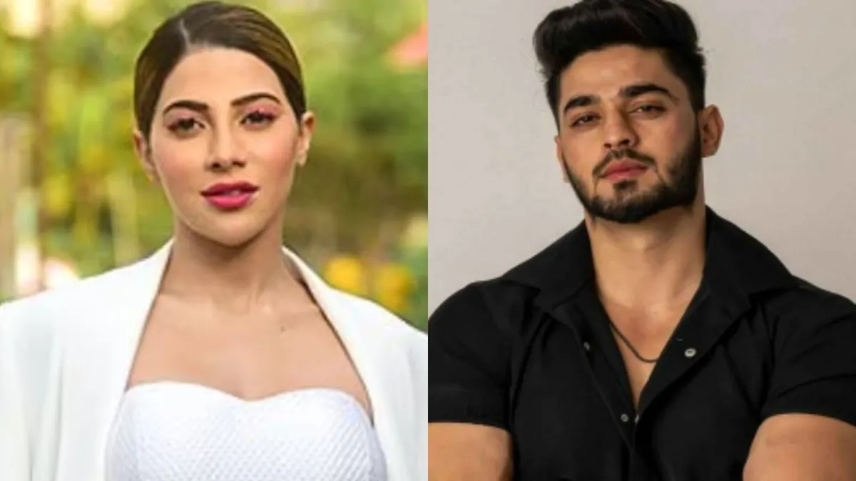 bigg-boss-marathi-5-voting-and-elimination-nikki-tamboli-arbaz-patel-or-varsha-usgaonkar-who-will-be-evicted